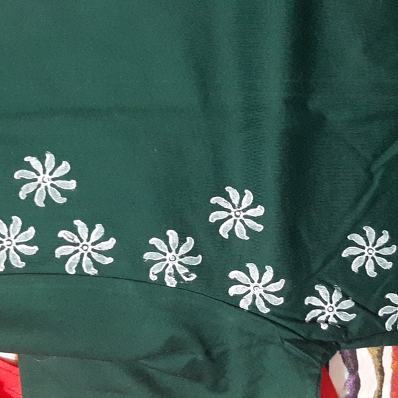 Unisex top - Picture 4 of 4